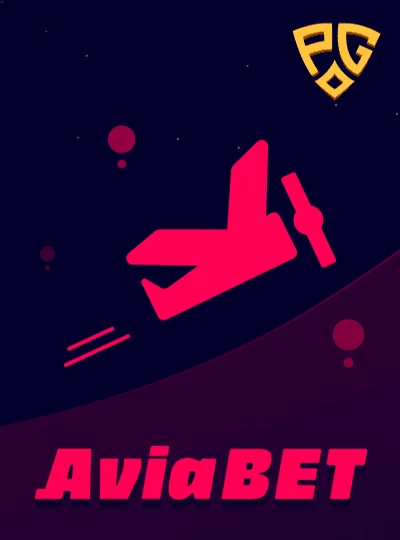 mmkrich