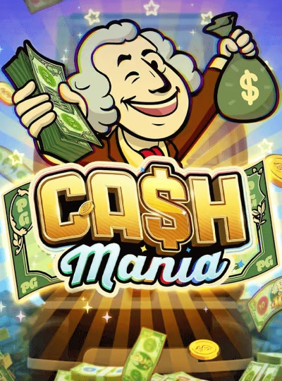 mmkrich