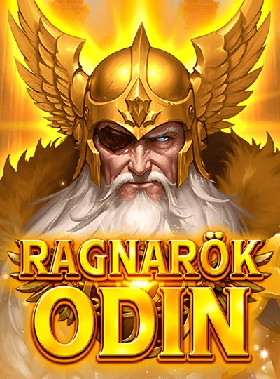 mmkrich